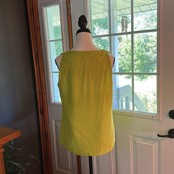 Kate Spade Top Medium - Picture 2 of 8